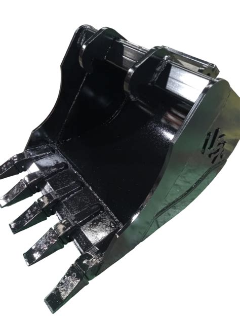 bobcat quick connect mini excavator bucket blank|bobcat e35 bucket attachments.